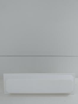 Preview: HPE J9171A Antenne - innen - 4 dBi, 3 dBi - ungerichtet MSM466, MSM466-R